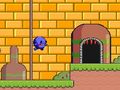 Bobb's World 