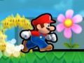 The Super Mario Bros Movie v. 3 