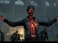 Zombie War 2D 