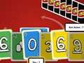 Scuffed UNO 