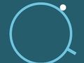 Running Circle 