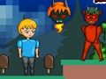 Darios Quest 2 
