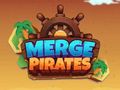 Merge Pirates 