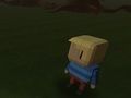 Kogama: Siren Head Kogama: Siren Head