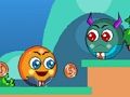 Reco Ball 