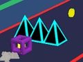 Super Cubo 