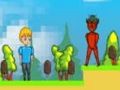 Darios Quest 