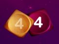 Dice Mania 