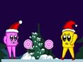 Christmas Lollipop 2 