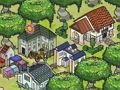 Saga City 