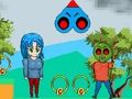 Akochan Quest 2 