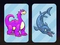 Ancient Dinosaurs Ancient Dinosaurs
