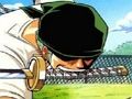Fairy Tail Vs One Piece 