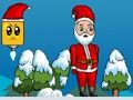 Santas Present 2 