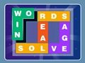Figgerits-Word Puzzle Game 