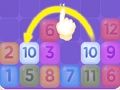 Slider 2048 Block 