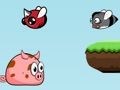 Piggy Mario 