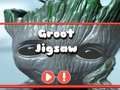 Groot Jigsaw 