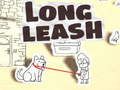Long Leash 