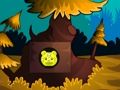 Colorful Forest Escape 2 