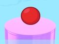 Color Box 