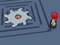 Trap Room 