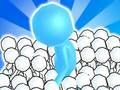 Merge and Invade 