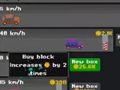 Crash Test Idle 