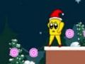 Christmas Lollipop 