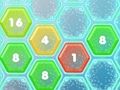 Reach 2048 