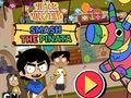 Smash the Pinata 