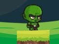 Goblin Jump 