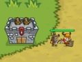 Castle Kingdom season 