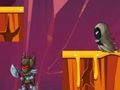 Knight Adventure 