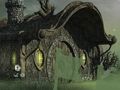 Classical Magical Forest Escape 