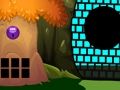 Sky Land Escape 