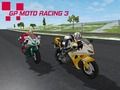 GP Moto Racing 3 