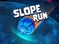 Slope Run 
