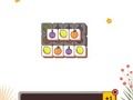Cafe 3 in a Row 