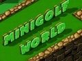 Minigolf World 