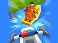 Electro Cop 3d 