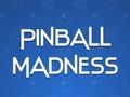 Pinball Madness 