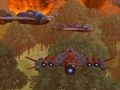 Solo Assault Mission 