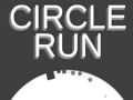Circle Run 