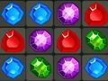 Jewel Rush 
