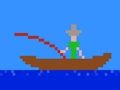 Generic Fishing Game 