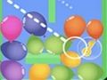 Balloon Slicer 