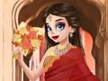 Girly Indian Wedding 