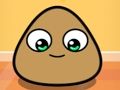 My Pou Virtual Pet My Pou Virtual Pet