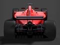 Formula Rush 